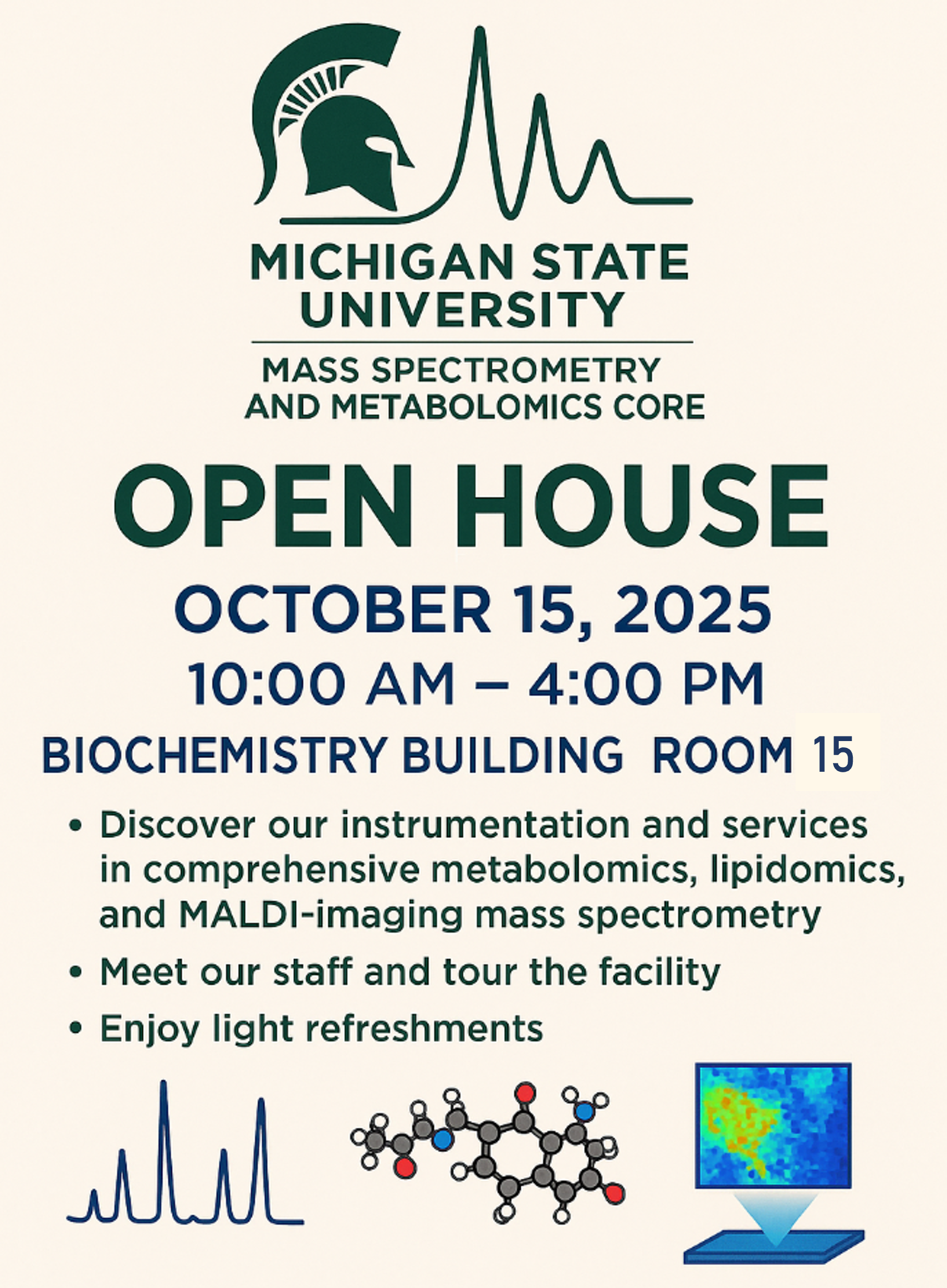 MassSpec_Openhouse