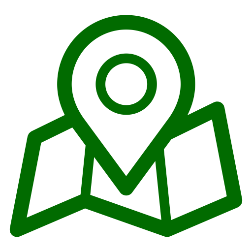 Google location