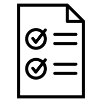 protocols icon