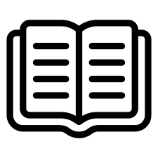 essential reading