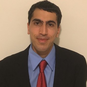 Hani Habra