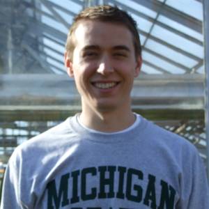 Cody Keilen