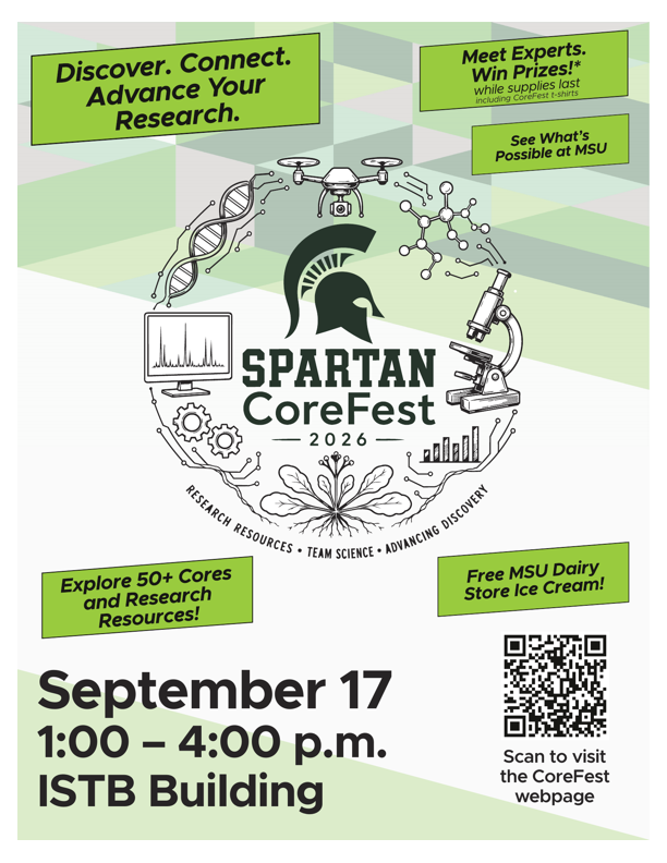 Spartan CoreFest flyer page2