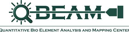 qbeam logo