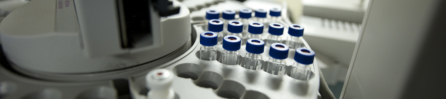 scientific equipment