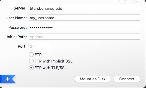 transmitTLSConfig